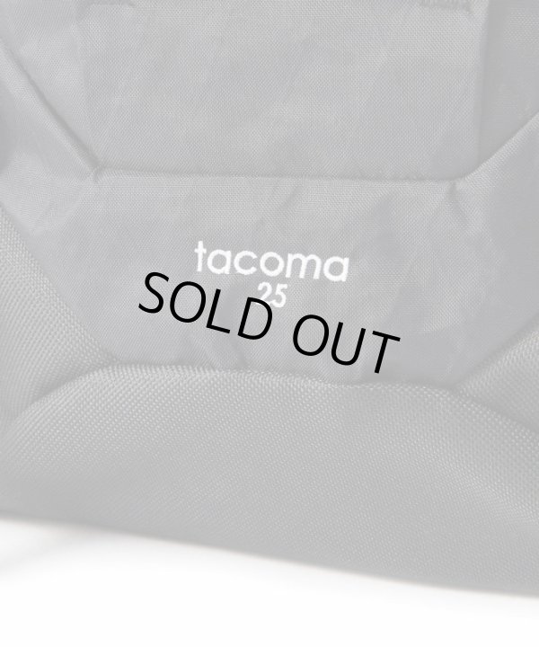 画像5: FTC BACKPACK