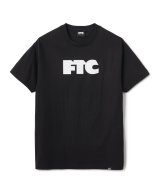 画像: FTC OG LOGO TEE