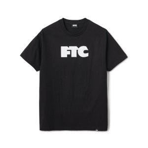 画像: FTC OG LOGO TEE