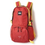 画像: FTC BACKPACK