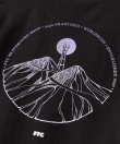 画像5: FTC TWIN PEAKS L/S TEE