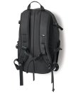 画像3: FTC BACKPACK