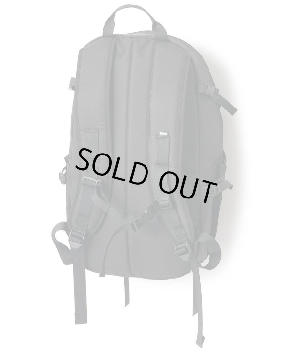 FTC BACKPACK