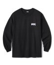 画像2: FTC TWIN PEAKS L/S TEE