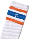 画像2: FTC TEAM SOCKS