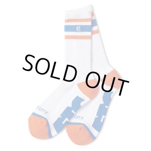 画像: FTC TEAM SOCKS