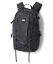 画像2: FTC BACKPACK