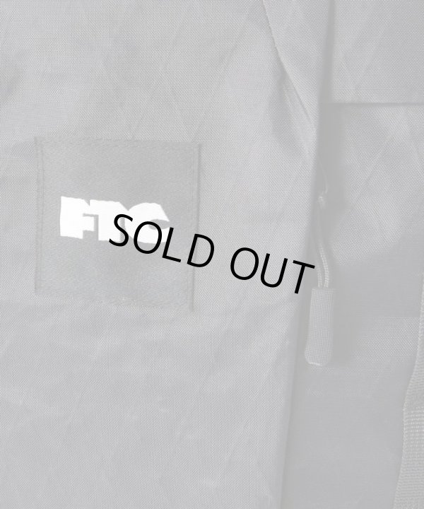 画像4: FTC BACKPACK