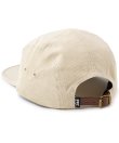 画像3: FTC CORDUROY CAMP CAP