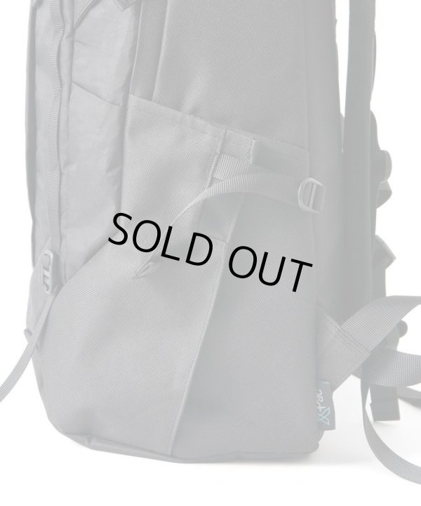 画像6: FTC BACKPACK