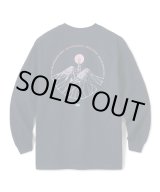 画像: FTC TWIN PEAKS L/S TEE