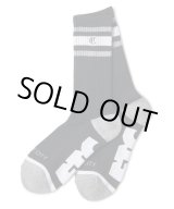 画像: FTC TEAM SOCKS