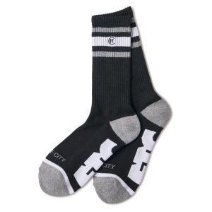 画像: FTC TEAM SOCKS