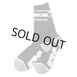 画像: FTC TEAM SOCKS