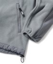 画像6: FTC POLARTEC® FLEECE JACKET