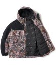 画像2: FTC WATERPROOF 3L MOUNTAIN JACKET