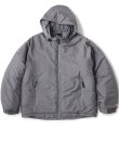 画像4: FTC LEVEL 7 PRIMALOFT® V3 JACKET