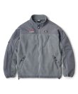 画像1: FTC POLARTEC® FLEECE JACKET