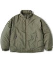 画像1: FTC LEVEL 7 PRIMALOFT® V3 JACKET