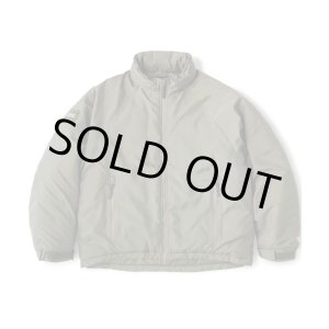 画像: FTC LEVEL 7 PRIMALOFT® V3 JACKET