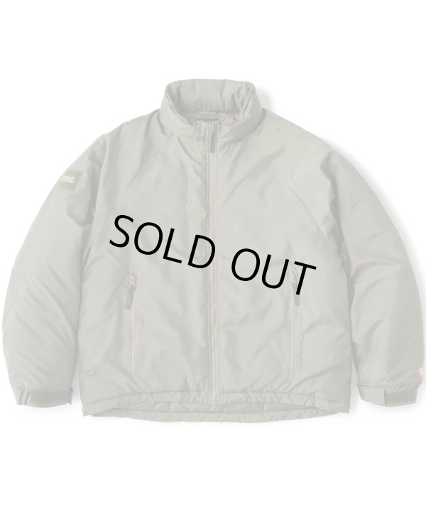 画像1: FTC LEVEL 7 PRIMALOFT® V3 JACKET