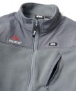 画像5: FTC POLARTEC® FLEECE JACKET