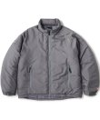 画像2: FTC LEVEL 7 PRIMALOFT® V3 JACKET