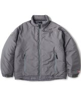 画像: FTC LEVEL 7 PRIMALOFT® V3 JACKET