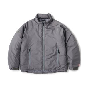 画像: FTC LEVEL 7 PRIMALOFT® V3 JACKET