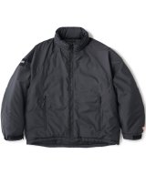 画像: FTC LEVEL 7 PRIMALOFT® V3 JACKET