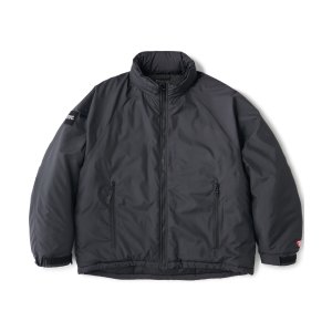 画像: FTC LEVEL 7 PRIMALOFT® V3 JACKET