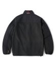 画像7: FTC POLARTEC® FLEECE JACKET