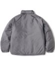 画像2: FTC LEVEL 7 PRIMALOFT® V3 JACKET