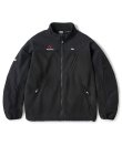 画像1: FTC POLARTEC® FLEECE JACKET