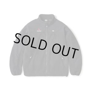 画像: FTC POLARTEC® FLEECE JACKET
