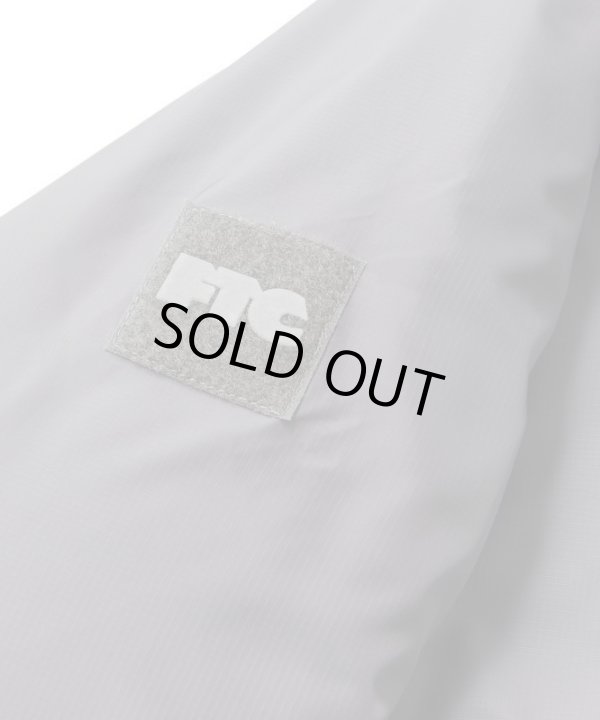 画像7: FTC LEVEL 7 PRIMALOFT® V3 JACKET