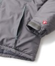 画像6: FTC LEVEL 7 PRIMALOFT® V3 JACKET