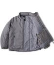 画像3: FTC LEVEL 7 PRIMALOFT® V3 JACKET