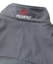 画像7: FTC POLARTEC® FLEECE JACKET