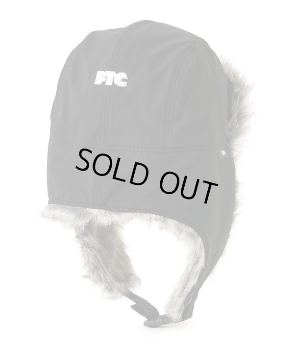 画像3: FTC NEW ERA® CORDURA® TRAPPER