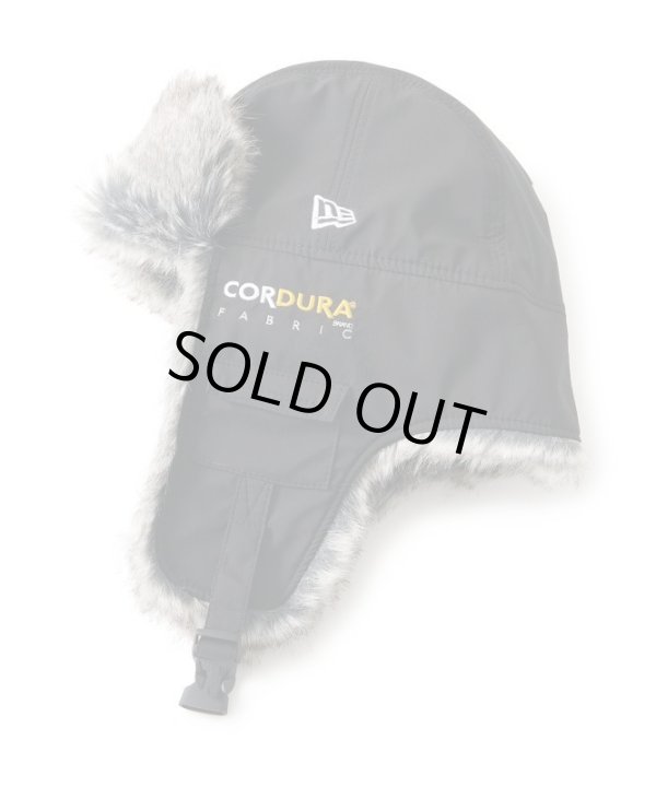 画像7: FTC NEW ERA® CORDURA® TRAPPER