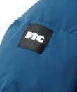 画像6: FTC PERTEX® DOWN JACKET