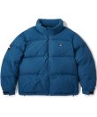 画像2: FTC PERTEX® DOWN JACKET