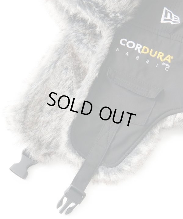 画像8: FTC NEW ERA® CORDURA® TRAPPER