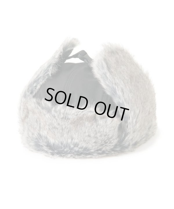 画像4: FTC NEW ERA® CORDURA® TRAPPER