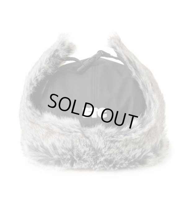 画像6: FTC NEW ERA® CORDURA® TRAPPER