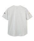 画像3: FTC CHAMPIONS BASEBALL JERSEY