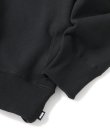画像3: FTC SMALL BOX LOGO CREW NECK