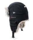 画像3: FTC NEW ERA®︎ POLARTEC®︎ TRAPPER