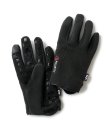 画像1: FTC x ASHRAM POLARTEC®︎ BIKE GLOVE